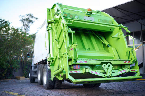  Manchester, WA Junk Removal Pros